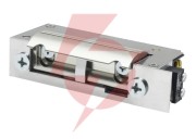 Elektrozaczep hartte xs12r seria xs 12v dc rewersyjny