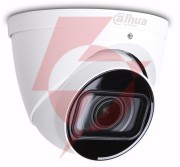 Kamera ip dahua ipc-hdw2441t-zs-27135