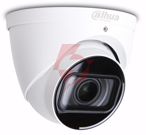 Kamera ip dahua ipc-hdw2441t-zs-27135