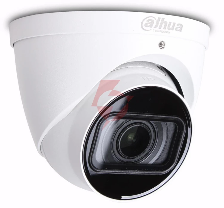 Kamera ip dahua ipc-hdw2441t-zs-27135