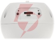 Kamera ip dahua ipc-hdw2441t-zs-27135