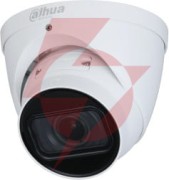 Kamera ip dahua ipc-hdw2441t-zs-27135