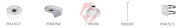 Kamera ip dahua ipc-hdw2441t-zs-27135