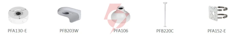Kamera ip dahua ipc-hdw2441t-zs-27135