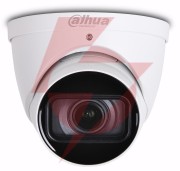 Kamera ip dahua ipc-hdw2441t-zs-27135