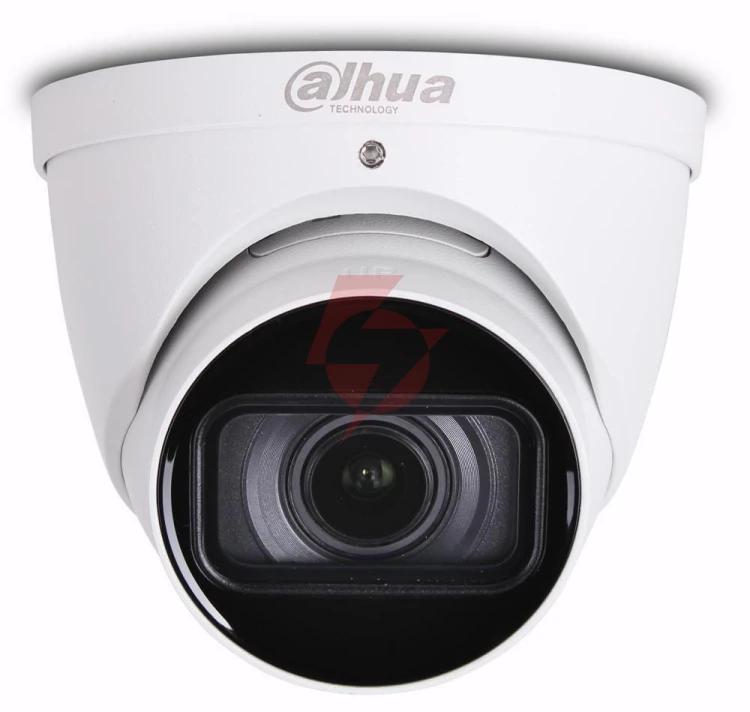 Kamera ip dahua ipc-hdw2441t-zs-27135