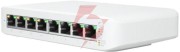 Ubiquiti unifi switch gen2 (usw-lite-8-poe)
