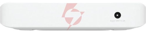 Ubiquiti unifi switch gen2 (usw-lite-8-poe)