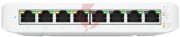Ubiquiti unifi switch gen2 (usw-lite-8-poe)