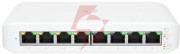 Ubiquiti unifi switch gen2 (usw-lite-8-poe)