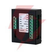 Kontroler 1-przejścia dahua dee1010b-s2