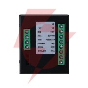 Kontroler 1-przejścia dahua dee1010b-s2