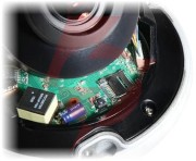 Kamera ip dahua ipc-hdbw2241r-zas-27135