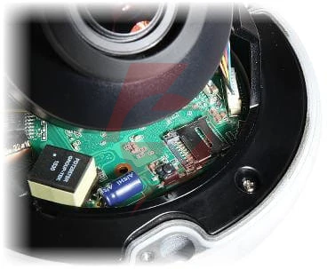 Kamera ip dahua ipc-hdbw2241r-zas-27135