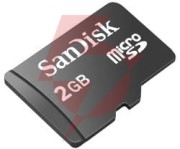 Kamera ip dahua ipc-hdbw2241r-zas-27135