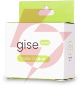Gise smart sterownik roletowy wifi | tuya
