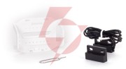 Gise smart sterownik roletowy wifi | tuya