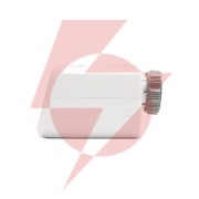 Satel bezprzewodowa głowica termostatyczna art-200