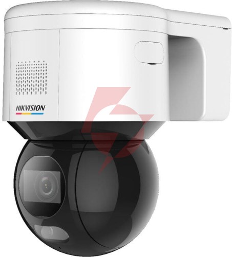 Kamera ip hikvision ds-2de3a400bw-de/w (f1)(t5)