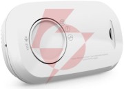 Fireangel czujnik czadu fa3313-int