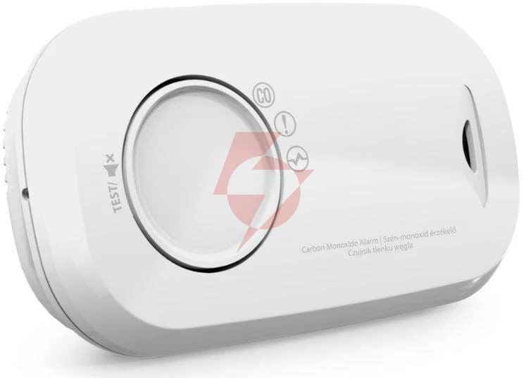 Fireangel czujnik czadu fa3313-int