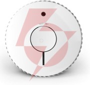 Fireangel czujnik dymu fa6115-int bateryjny