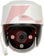 Kamera ip imou cruiser poe 4mp ipc-s41fap