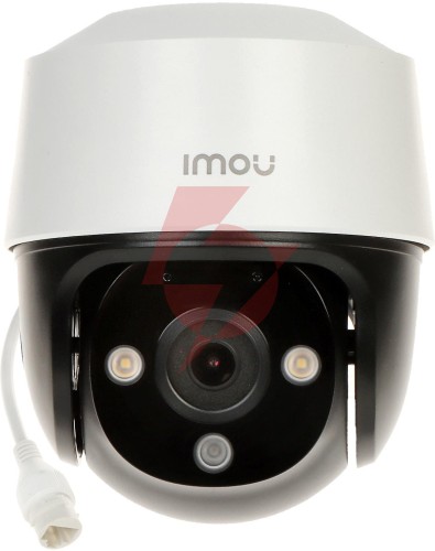 Kamera ip imou cruiser poe 4mp ipc-s41fap