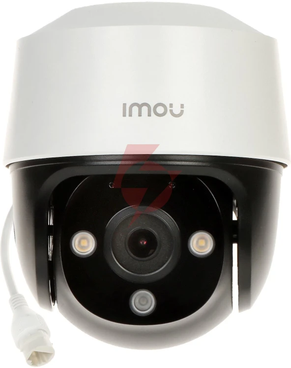 Kamera ip imou cruiser poe 4mp ipc-s41fap