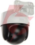 Kamera ip imou cruiser poe 4mp ipc-s41fap