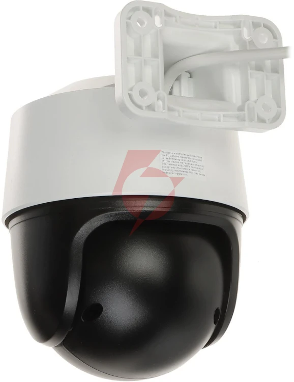 Kamera ip imou cruiser poe 4mp ipc-s41fap