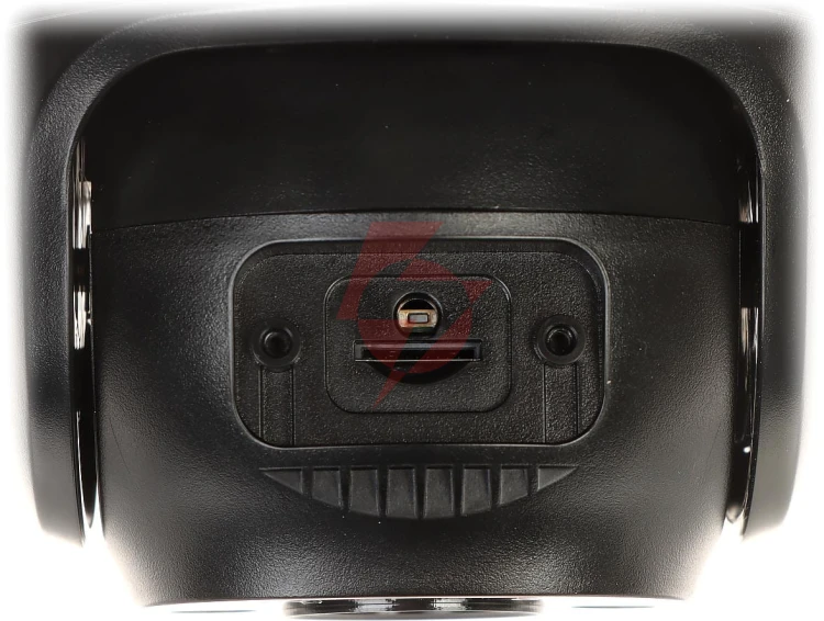 Kamera ip imou cruiser poe 4mp ipc-s41fap