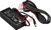 Switch poe bcs basic bcs-b-sp0402