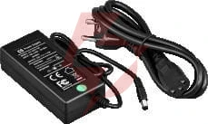 Switch poe bcs basic bcs-b-sp0402