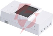 Sonoff pow elite | powr320d | przekaźnik wifi z funkcją pomiaru zużycia prądu i mocy