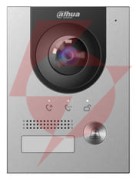 Zestaw wideodomofonowy dahua ktp01-s2(f)