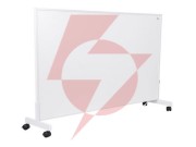 Nogi do grzejnik na podczerwień promiennik ir 1000w i ir 800w