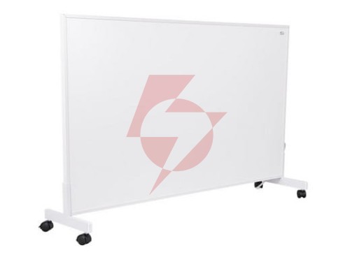 Nogi do grzejnik na podczerwień promiennik ir 1000w i ir 800w