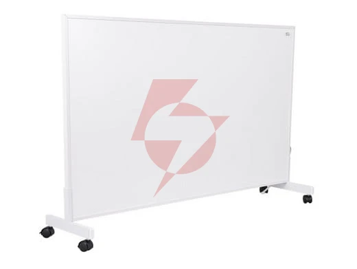 Nogi do grzejnik na podczerwień promiennik ir 1000w i ir 800w