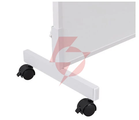 Nogi do grzejnik na podczerwień promiennik ir 1000w i ir 800w