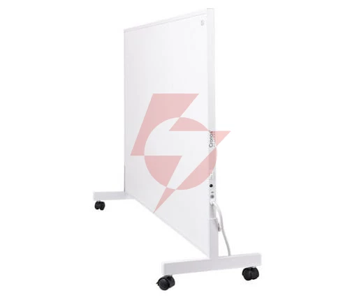 Nogi do grzejnik na podczerwień promiennik ir 1000w i ir 800w