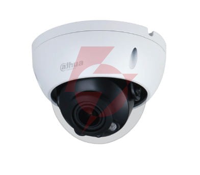 Kamera ip dahua ipc-hdbw2441r-zas-27135