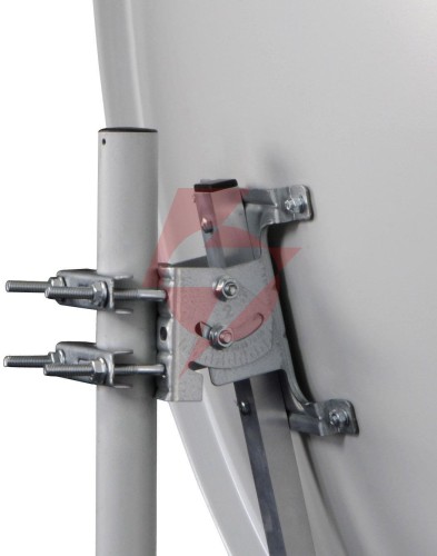 Czasza antena 80 cm jasna (cor-800sae-j); 36748