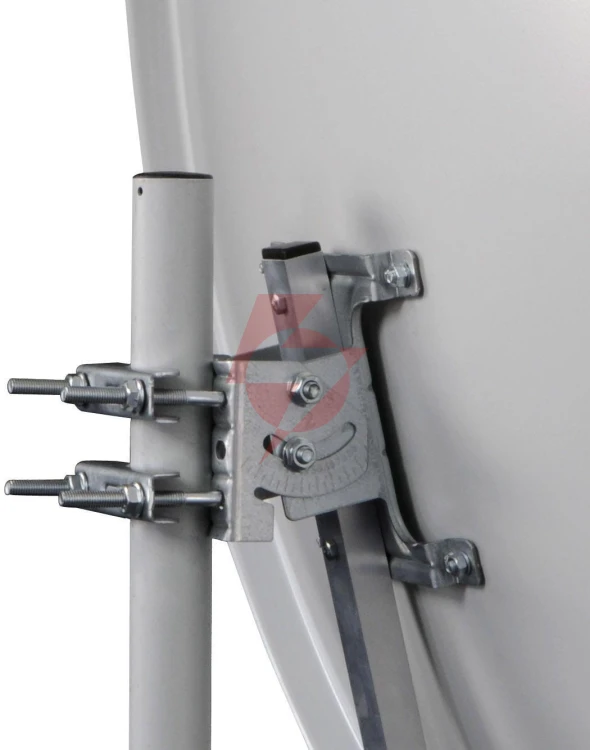 Czasza antena 80 cm jasna (cor-800sae-j); 36748