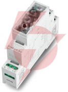 Moduł przekaźnikowy switchboxd din blebox