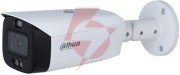 Kamera ip tioc dahua ipc-hfw3549t1-zas-pv-27135