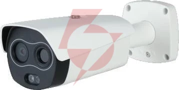 Kamera termowizyjna dahua tpc-bf2241-tb3f4-s2