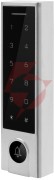 Zamek szyfrowy eura ac-90h4 app ttlock
