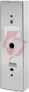 Zamek szyfrowy eura ac-90h4 app ttlock