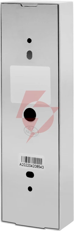 Zamek szyfrowy eura ac-90h4 app ttlock